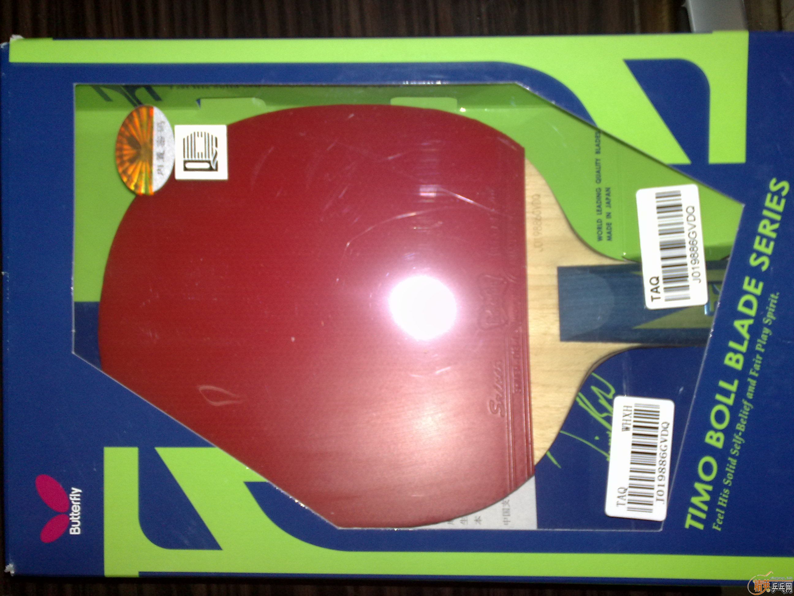 [ԭ��]98��ɫ����T5000