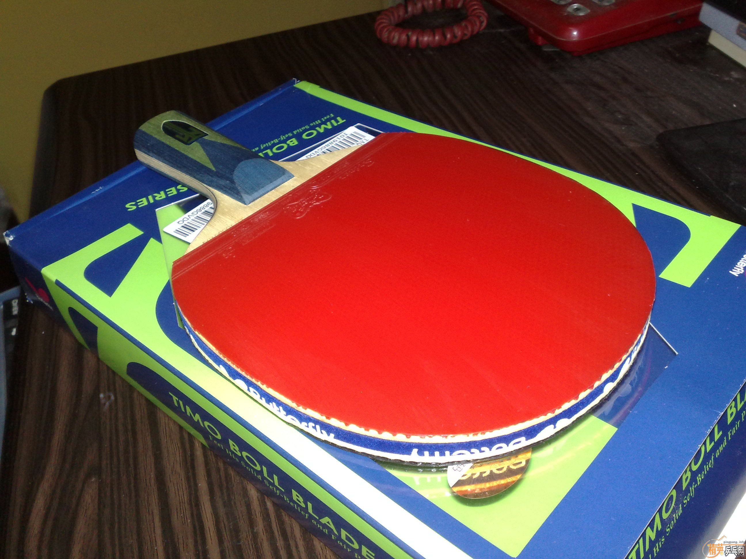 [ԭ��]98��ɫ����T5000