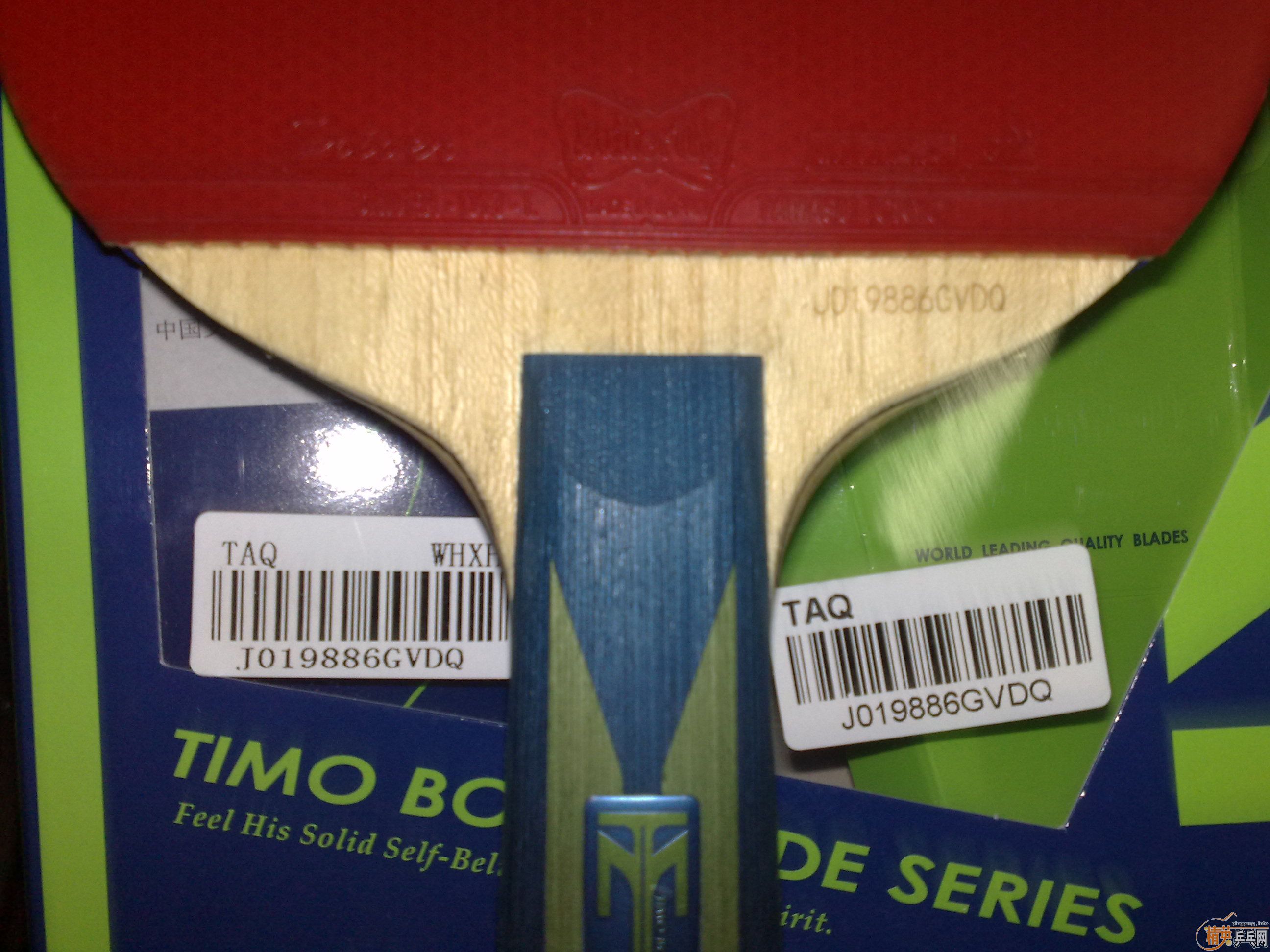 [ԭ��]98��ɫ����T5000