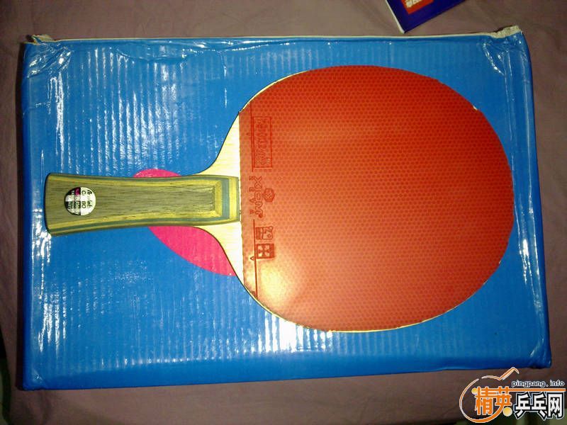 ��λ���Ѵ�Һã����콾�ͽ�̤��Z��