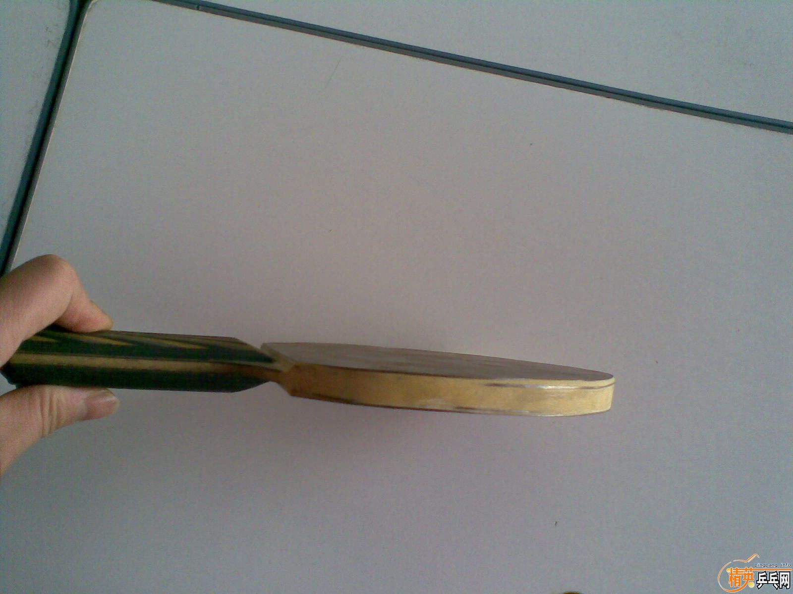 100Ԫ������EG���������������Ǻǣ�