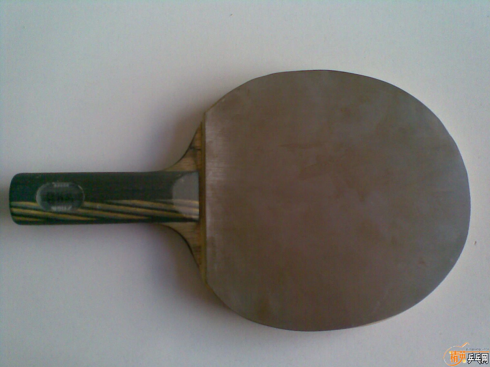 100Ԫ������EG���������������Ǻǣ�