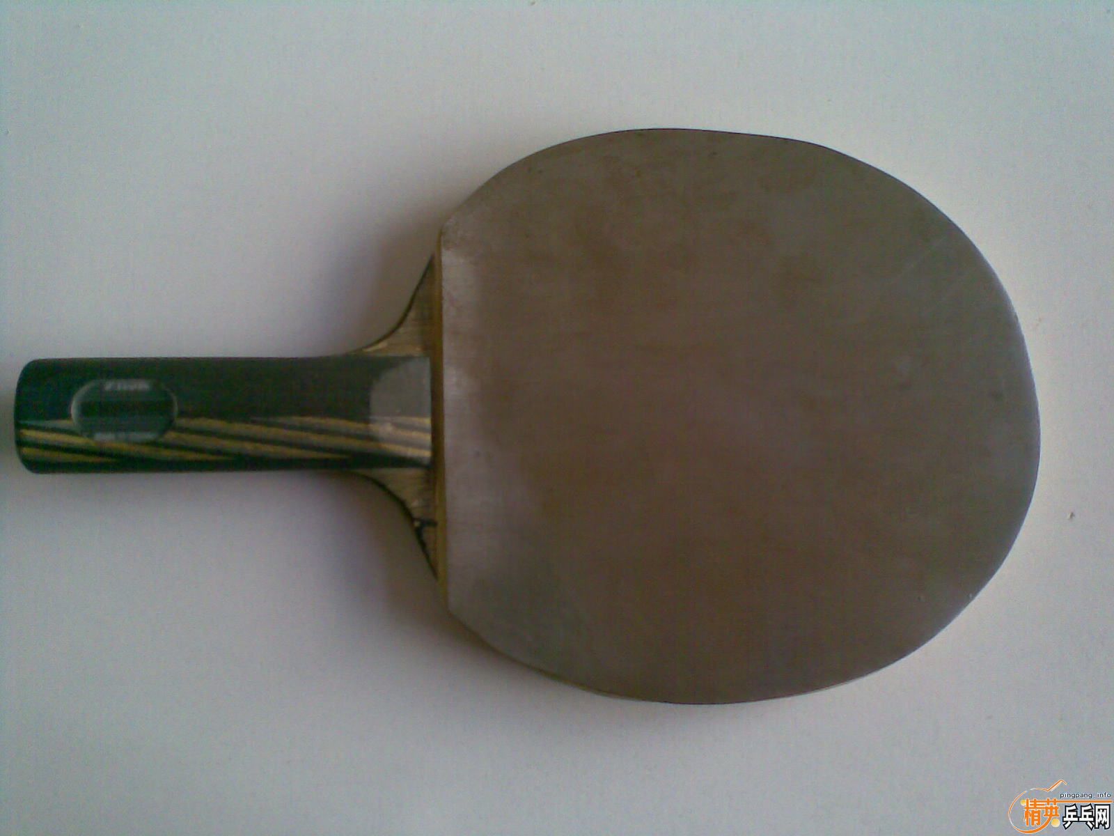 100Ԫ������EG���������������Ǻǣ�