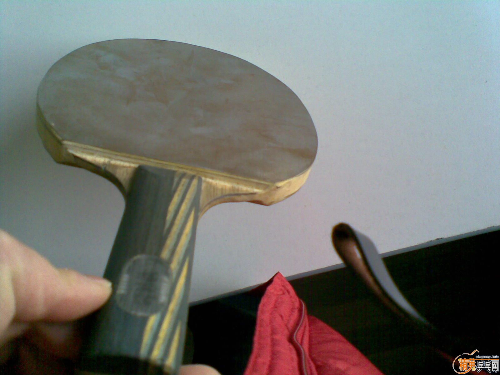 100Ԫ������EG���������������Ǻǣ�