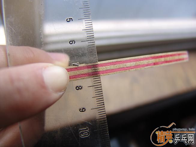 ����С��P500--FL���ϻƱ���ֿ���OC-WRB--ST���±�ʵ��CL--ST����һ������992--ST