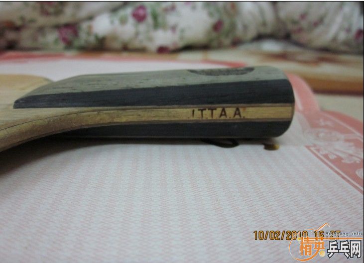 9�����л���ɫ������̼��350����