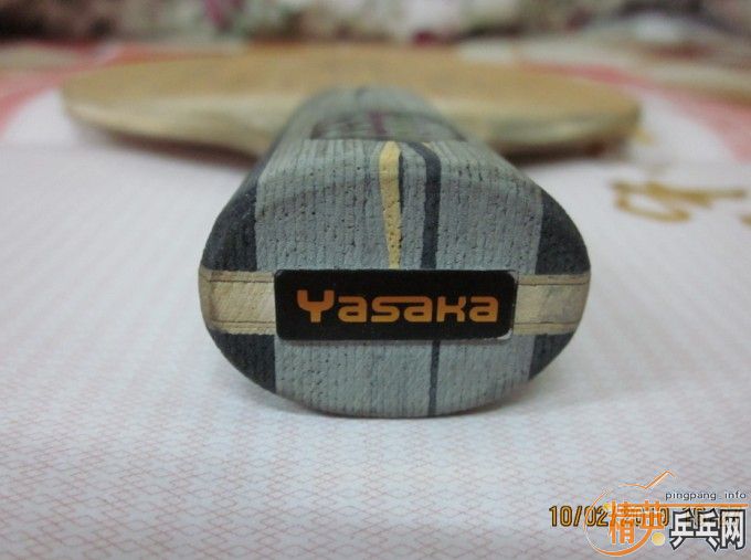 9�����л���ɫ������̼��350����