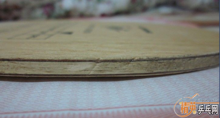 9�����л���ɫ������̼��350����