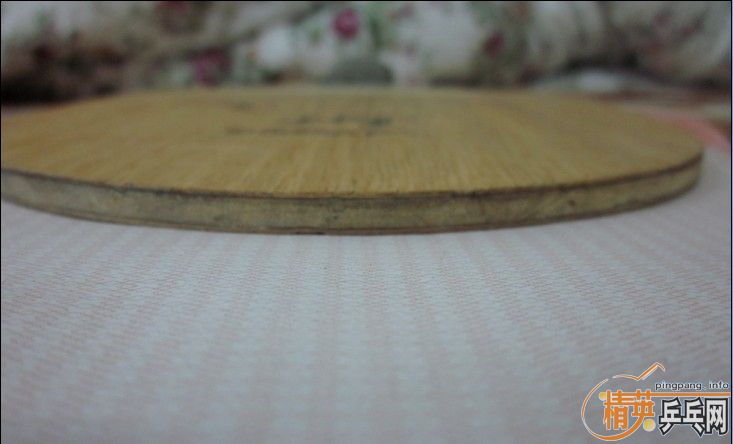 9�����л���ɫ������̼��350����