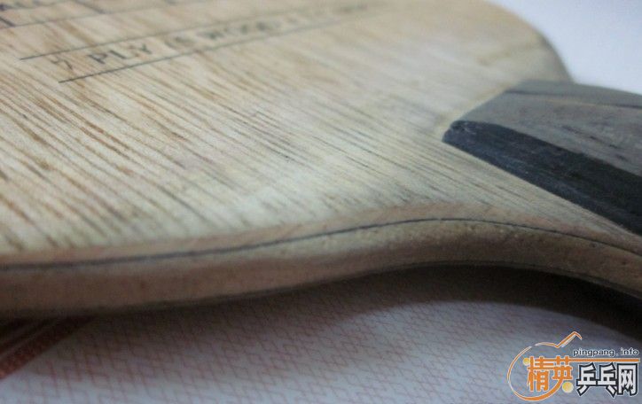 9�����л���ɫ������̼��350����