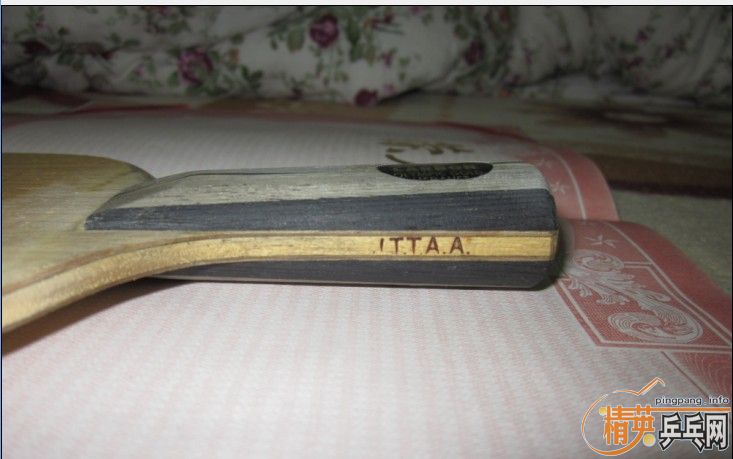 9�����л���ɫ������̼��350����