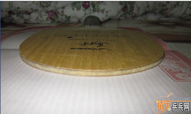 9�����л���ɫ������̼��350����