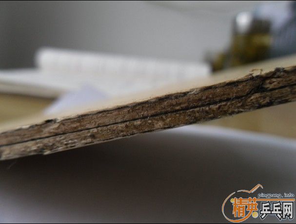 �������õ�����T8+�л�CL+���µ�RG����C