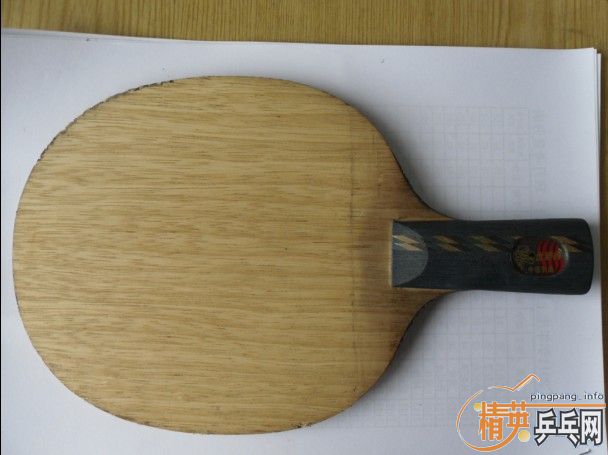 �������õ�����T8+�л�CL+���µ�RG����C