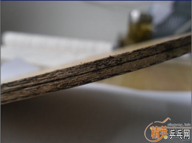 �������õ�����T8+�л�CL+���µ�RG����C