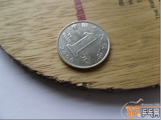 �������õ�����T8+�л�CL+���µ�RG����C