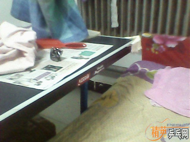 �������ۺ�˫ϲ8������̨800Ԫ