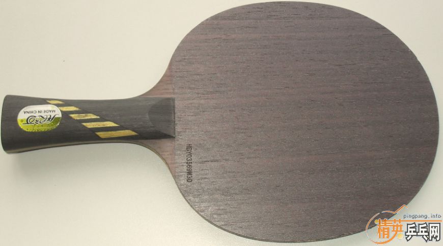 ���Լ۱�֮�� 9��������MC-2