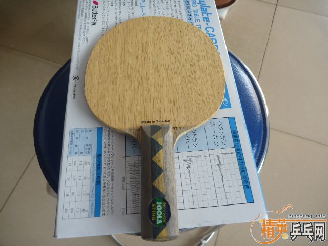 joola sting st�������д��Ը��ô��