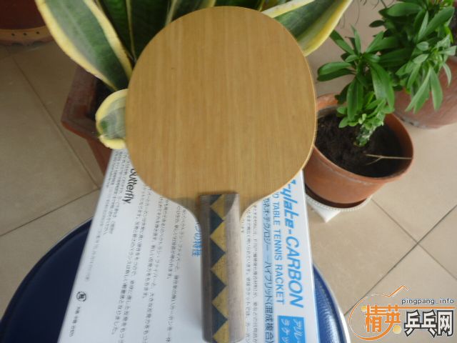 joola sting st�������д��Ը��ô��