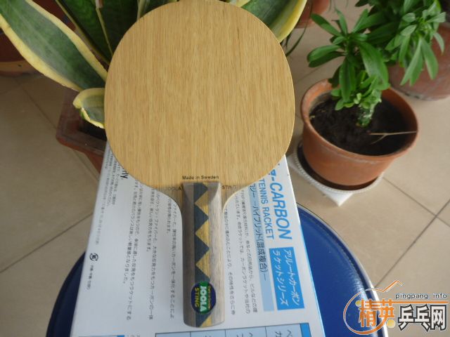 joola sting st�������д��Ը��ô��