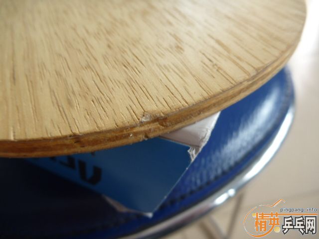 joola sting st�������д��Ը��ô��