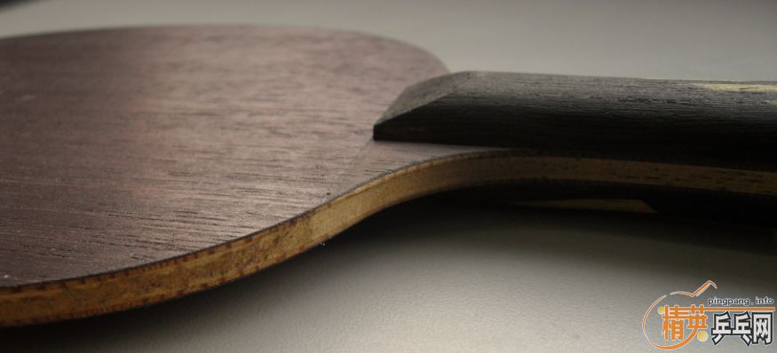 ���Լ۱�֮�� 9��������MC-2