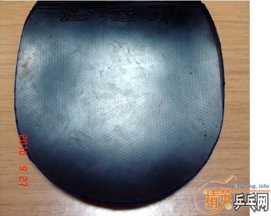 �� ����2 ������˳������ϣ����ȼۺ���Ƥ��Ҳ�ɣ�150���ʣ���֧������