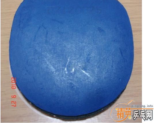 �� ����2 ������˳������ϣ����ȼۺ���Ƥ��Ҳ�ɣ�150���ʣ���֧������