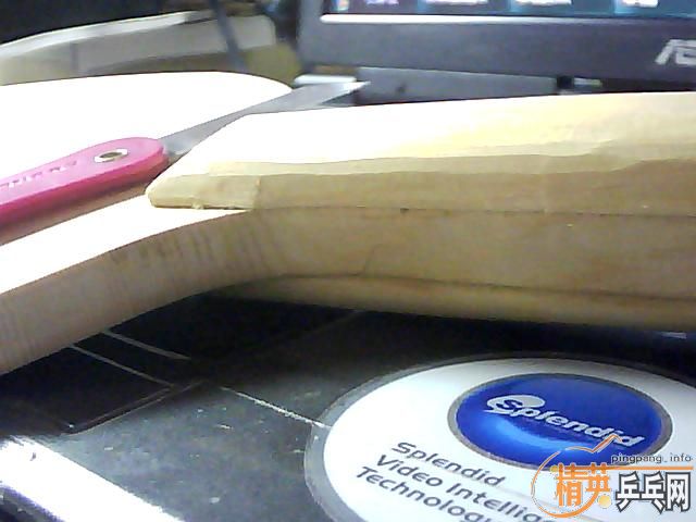 DIY