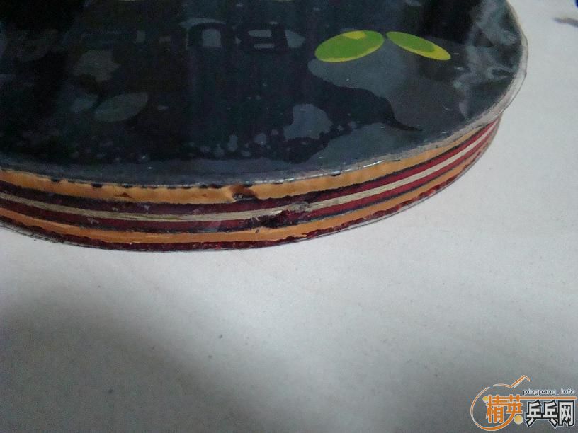 ������̼�����۸��Ѹ���