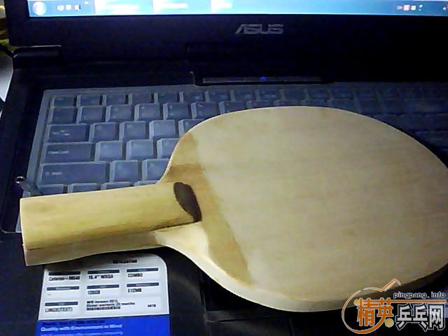 DIY