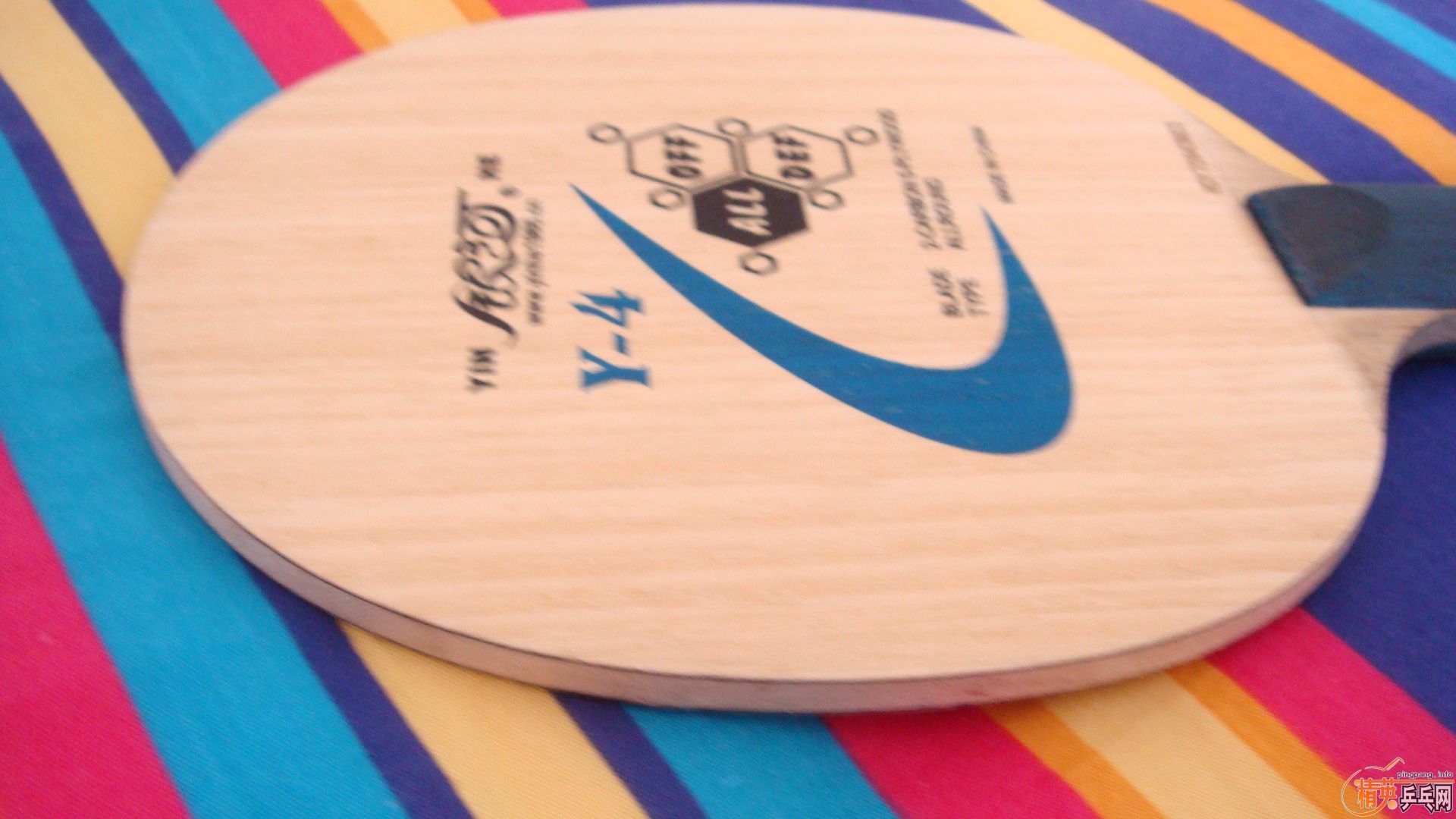 �������������ö����˰ɣ��۸�ò��ô���Լ�����