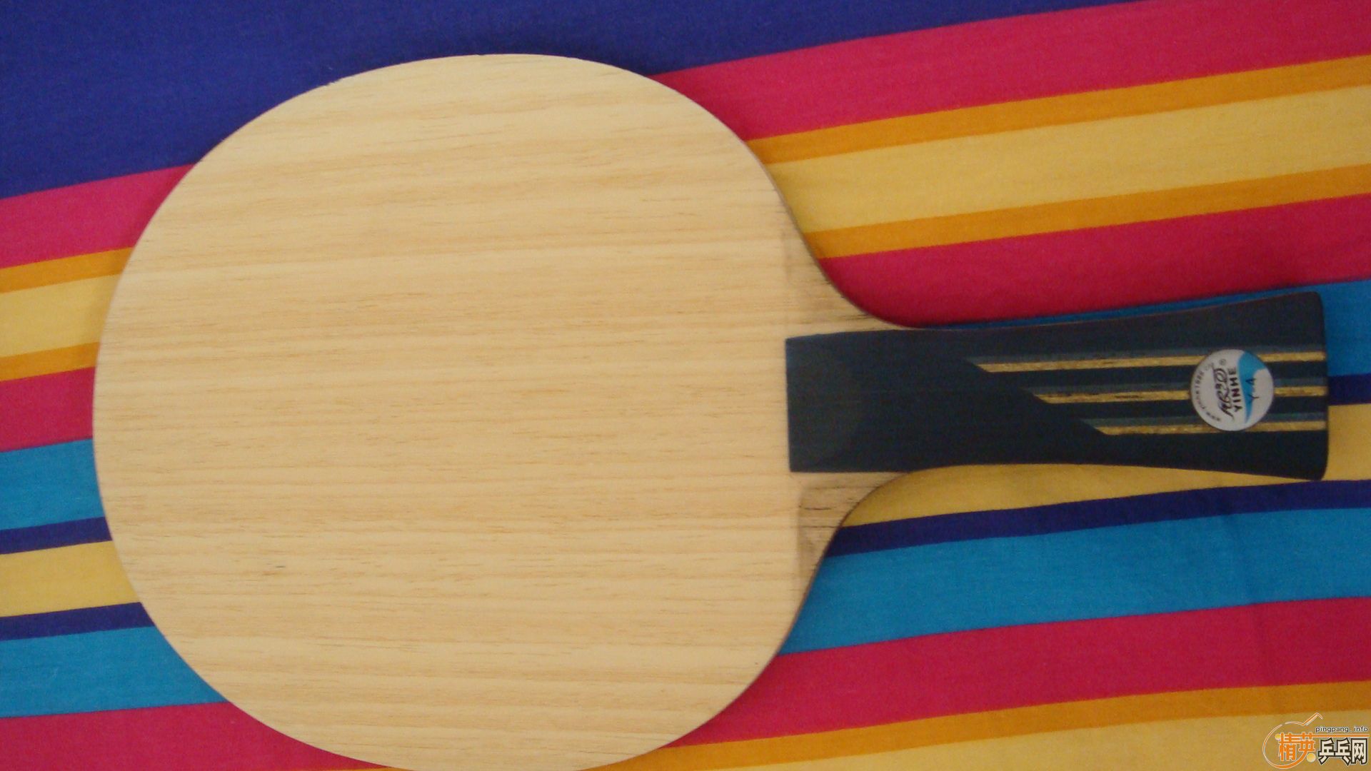 �������������ö����˰ɣ��۸�ò��ô���Լ�����