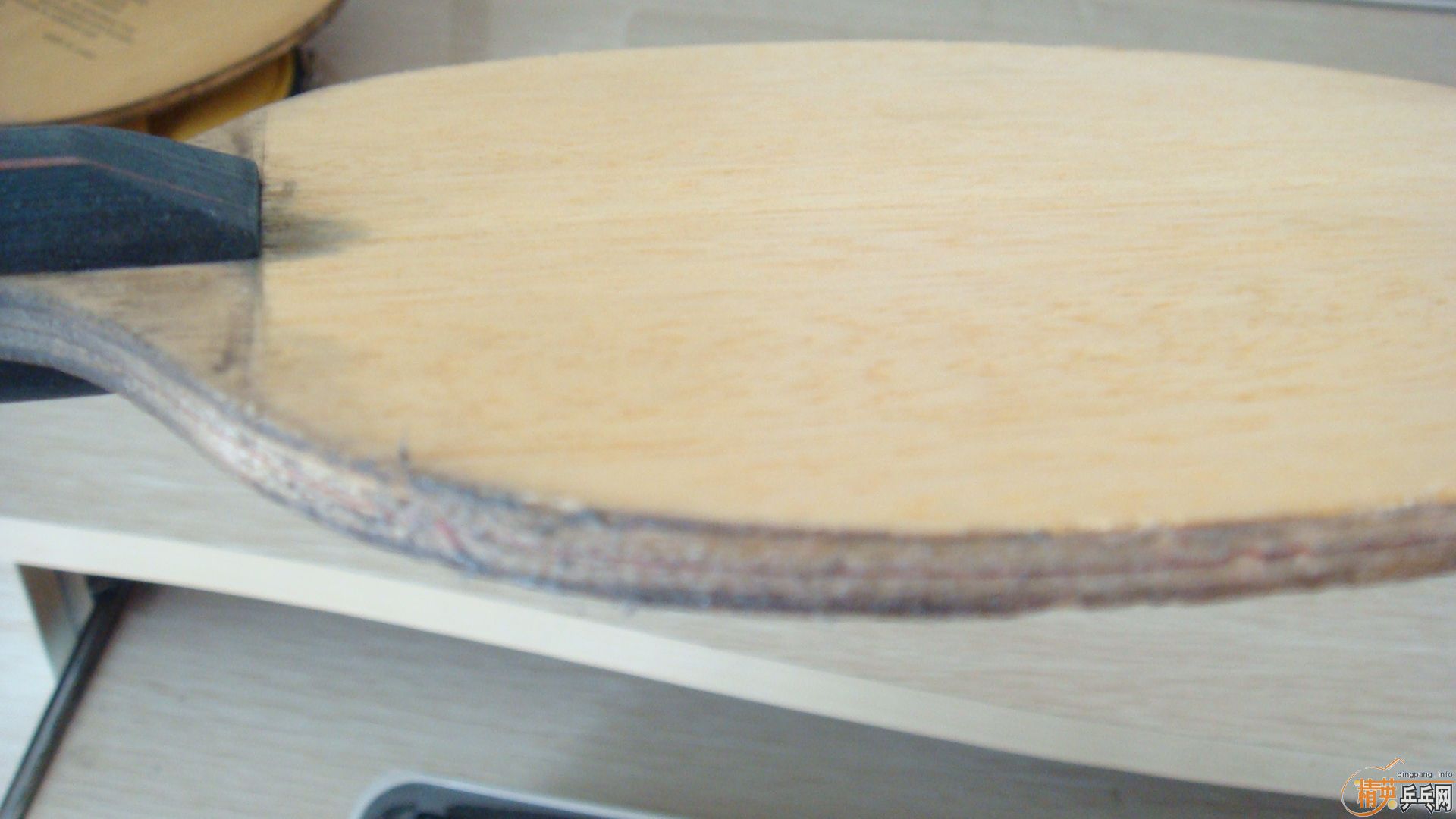 �������������ö����˰ɣ��۸�ò��ô���Լ�����