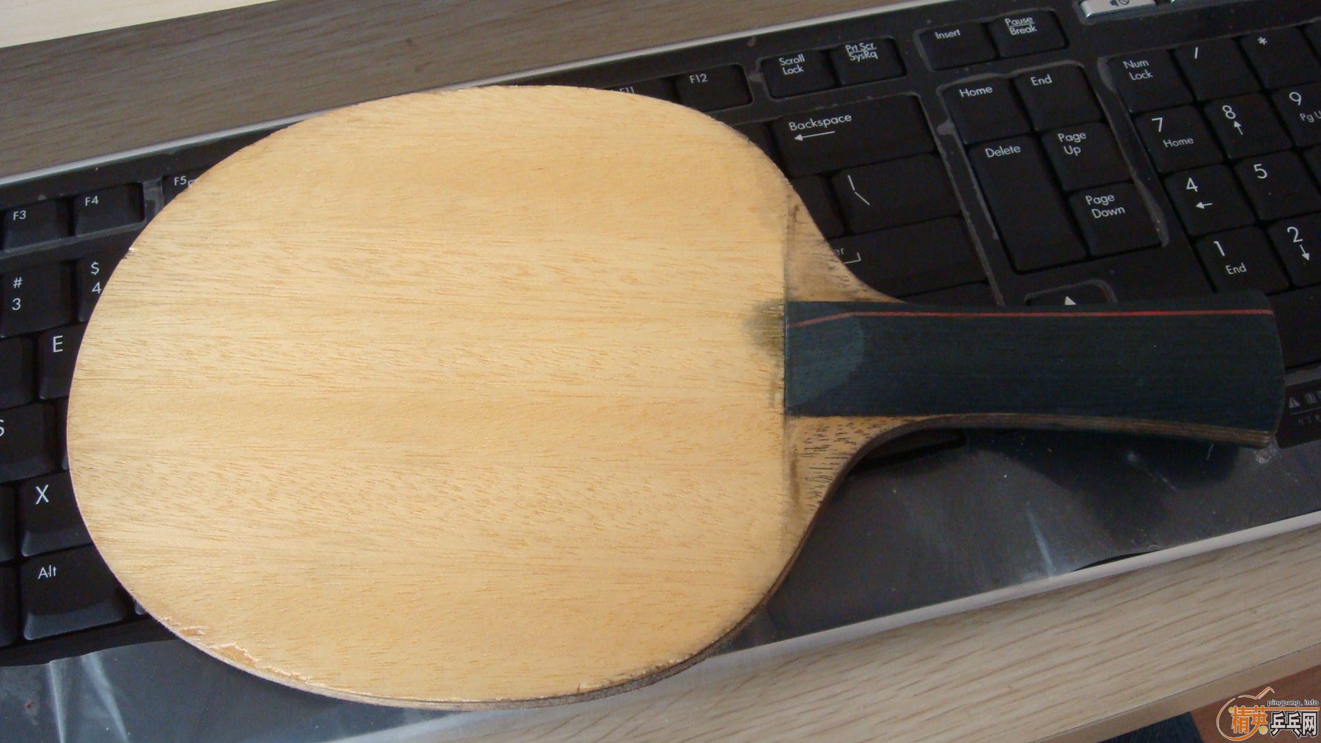 �������������ö����˰ɣ��۸�ò��ô���Լ�����