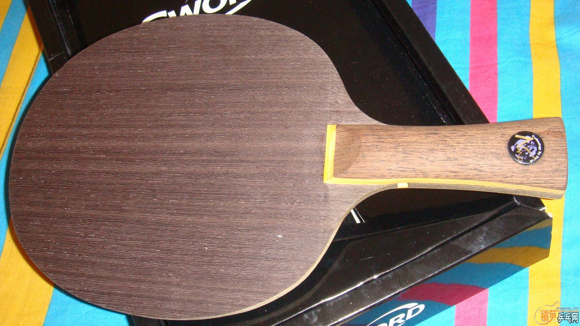 �������������ö����˰ɣ��۸�ò��ô���Լ�����