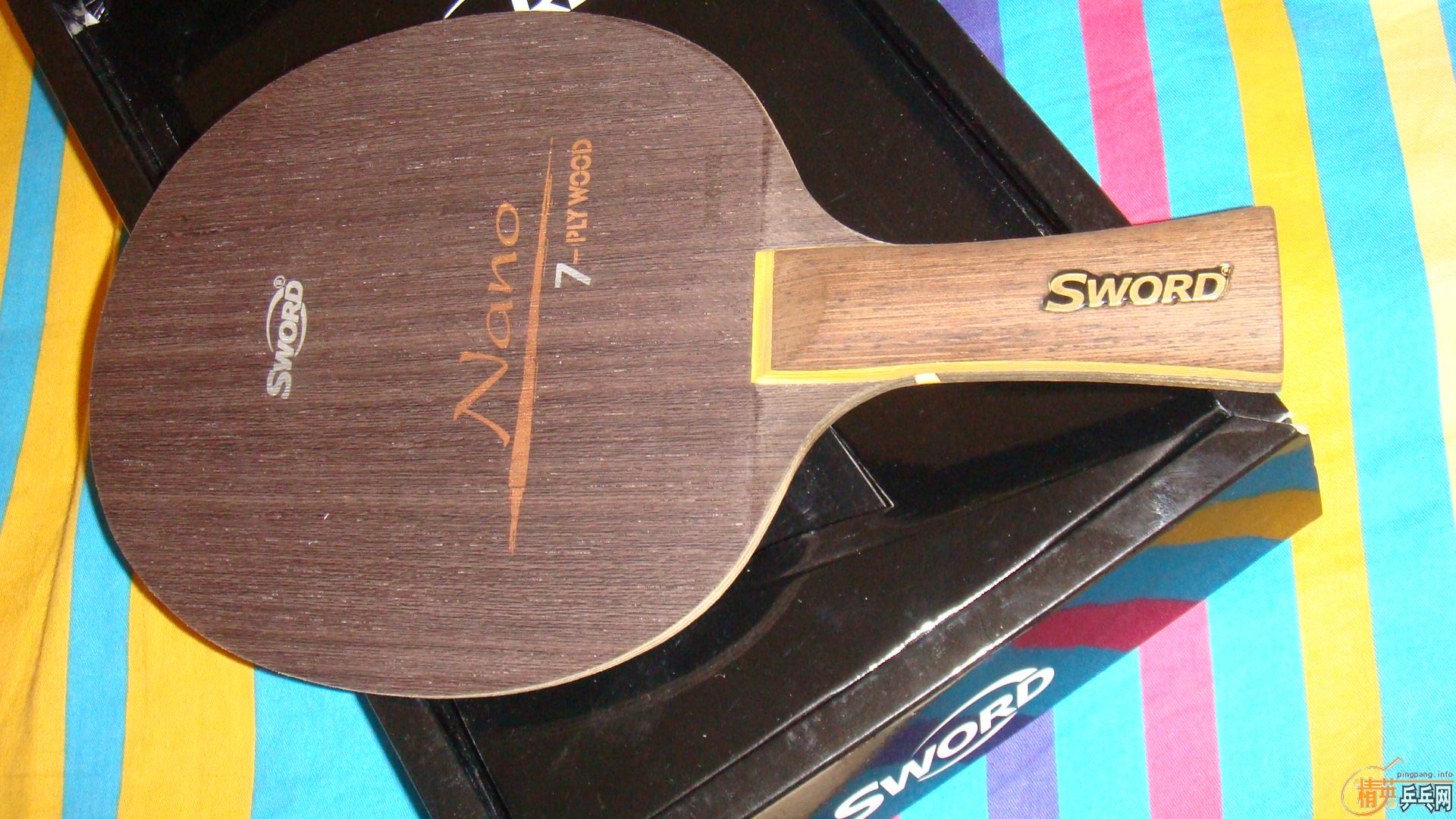 �������������ö����˰ɣ��۸�ò��ô���Լ�����