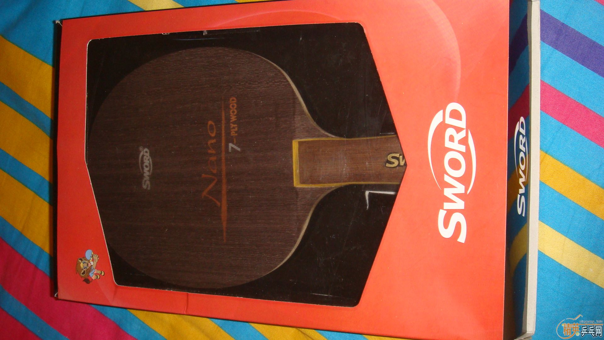 �������������ö����˰ɣ��۸�ò��ô���Լ�����