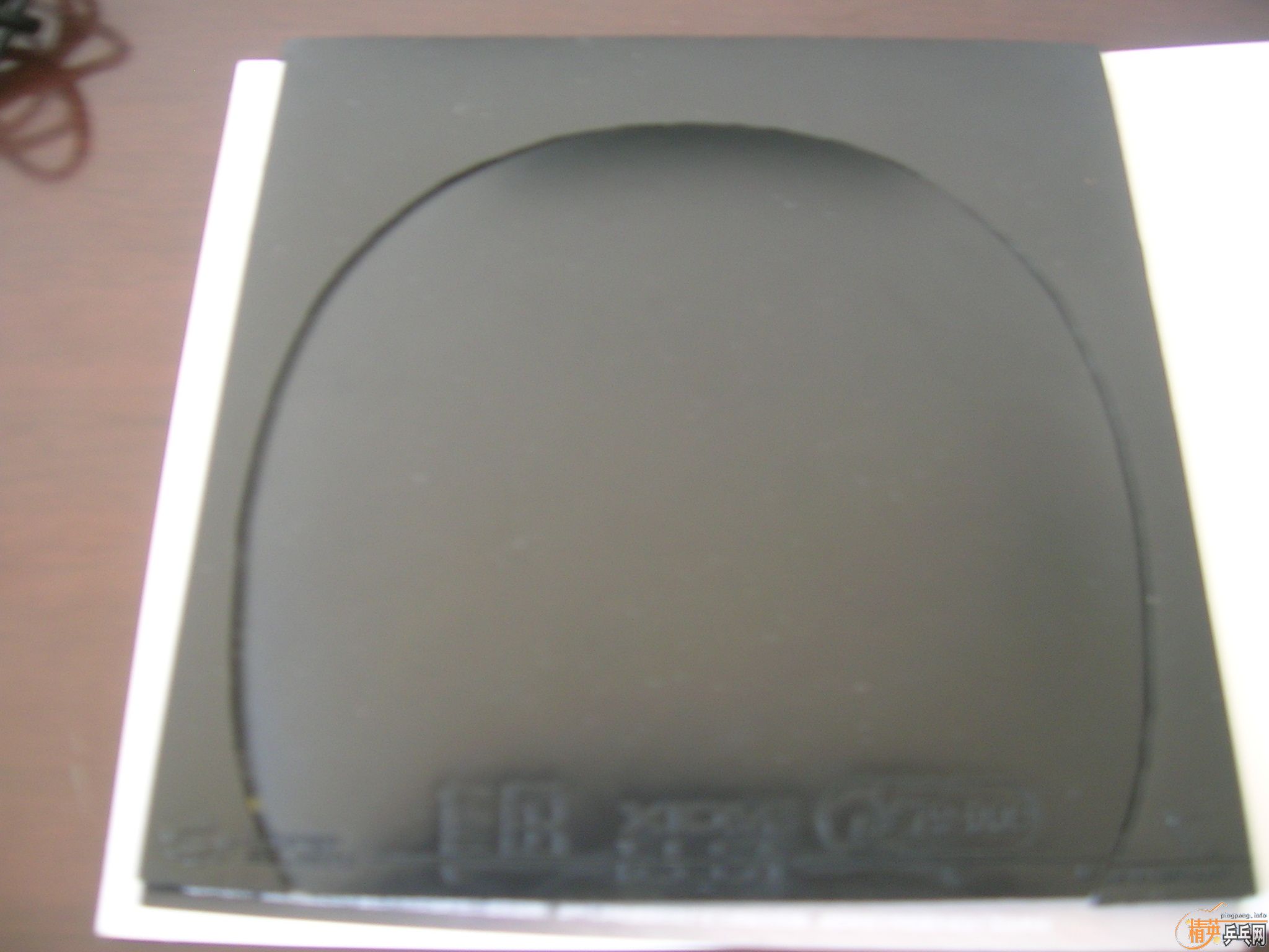 �����ͺ�V9.9�´�����ֱ������