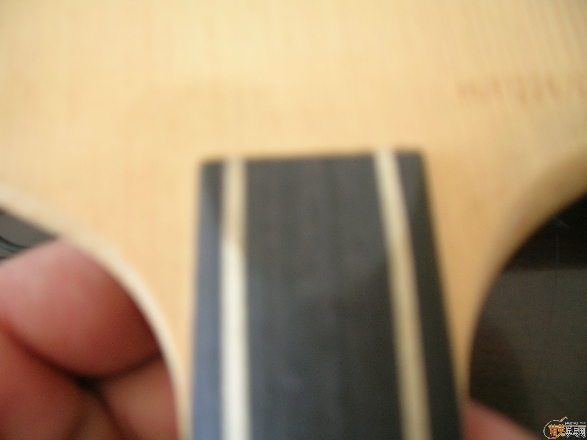 ����E2ֱ�壬9.5�£��Ӱ������׽�150Ԫ����