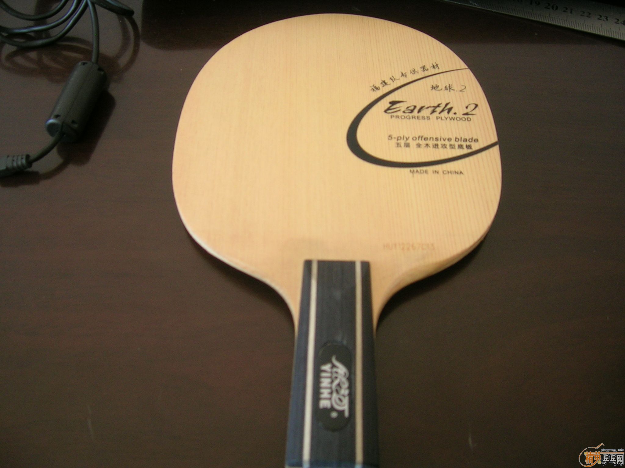 ����E2ֱ�壬9.5�£��Ӱ������׽�150Ԫ����