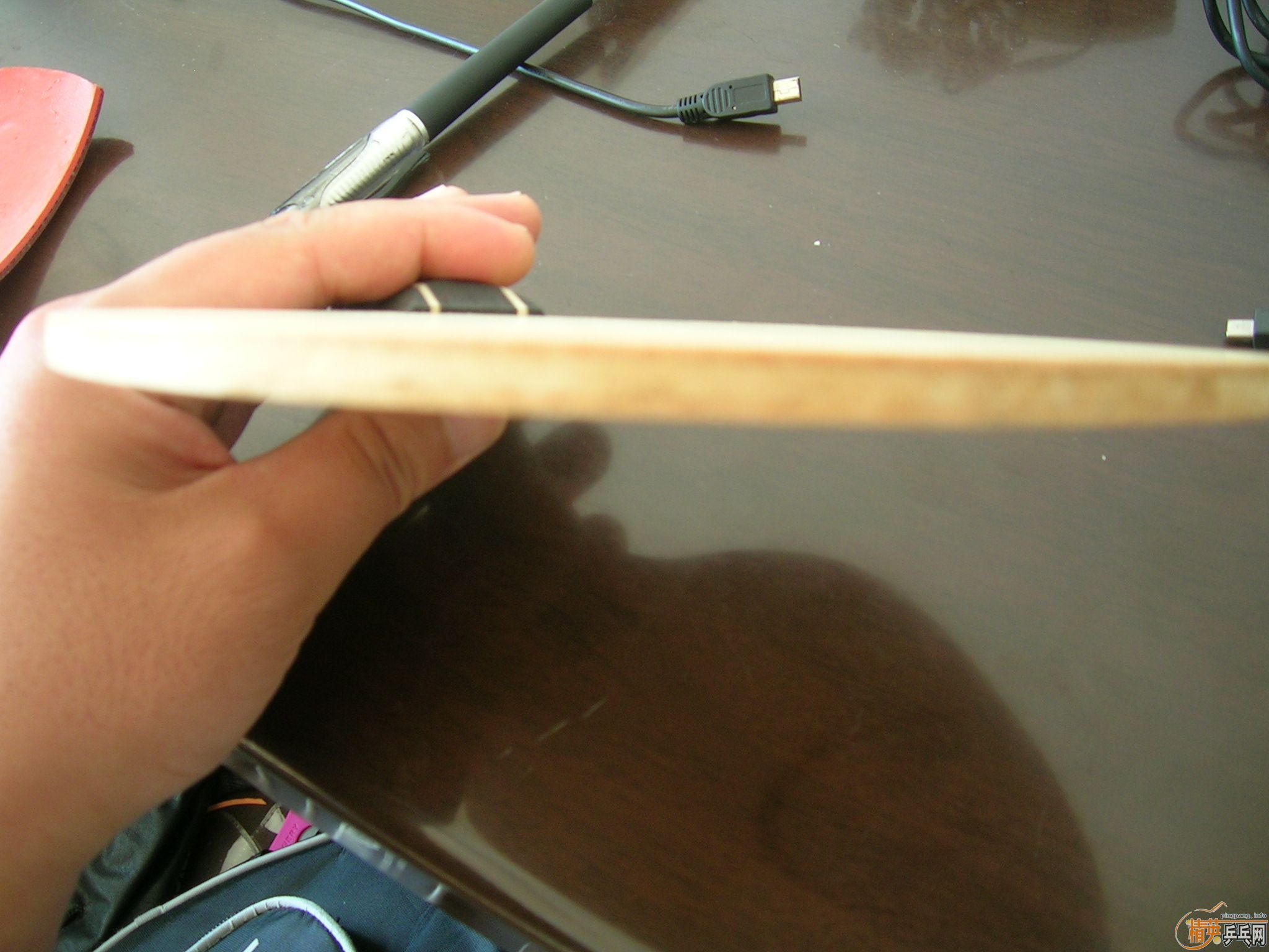 ����E2ֱ�壬9.5�£��Ӱ������׽�150Ԫ����