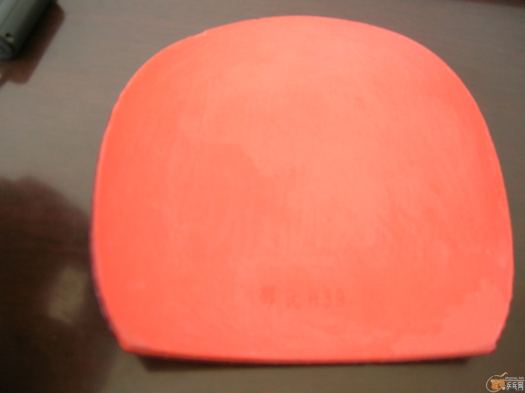 ����E2ֱ�壬9.5�£��Ӱ������׽�150Ԫ����