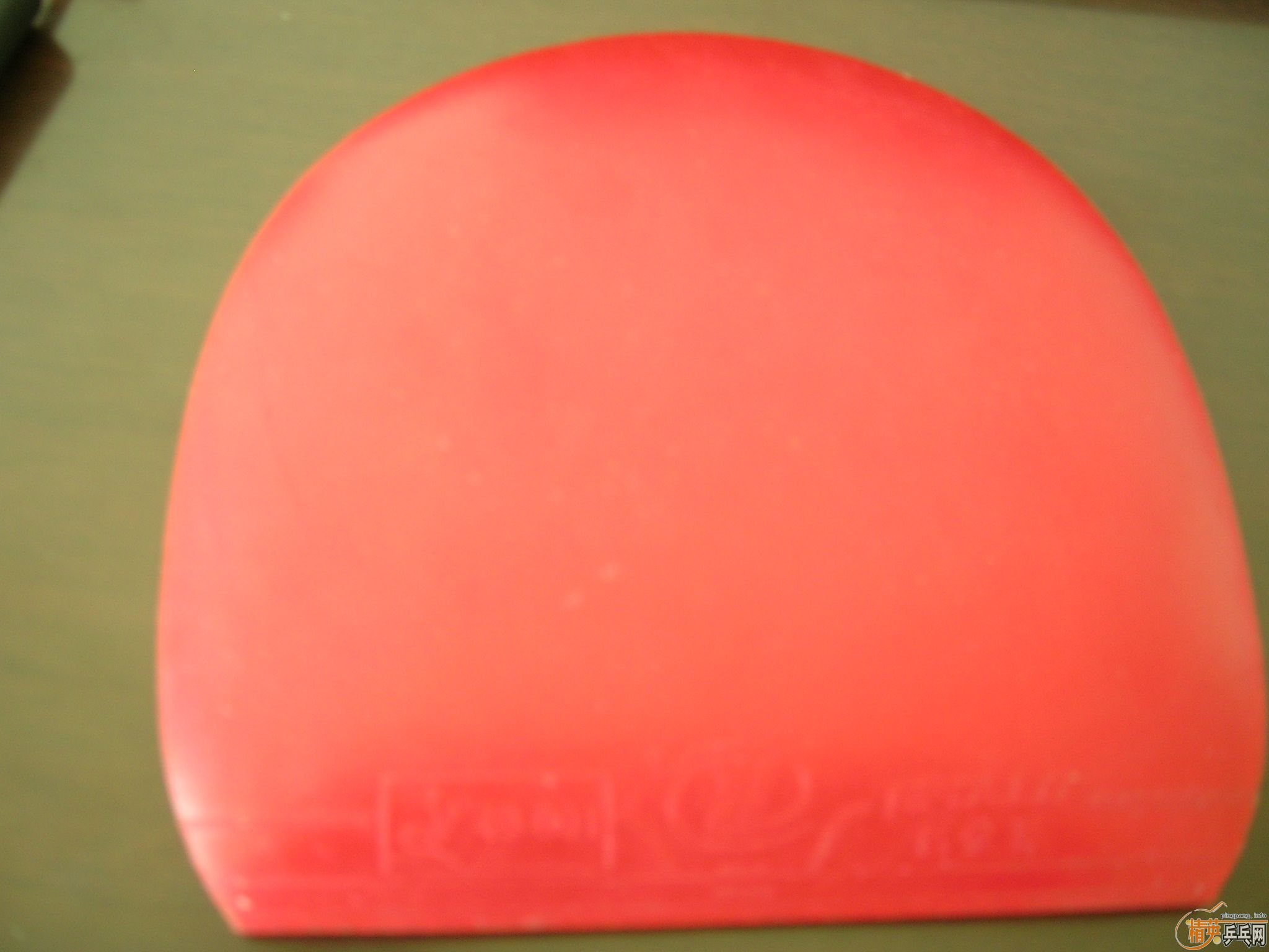 ����E2ֱ�壬9.5�£��Ӱ������׽�150Ԫ����