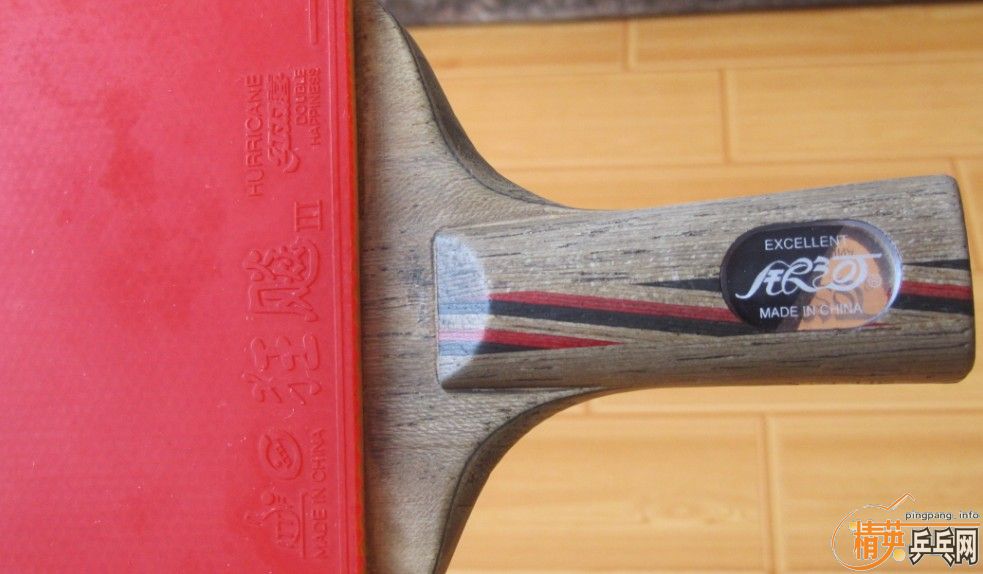 ����ֱ��970˫��̼�ص�+��˫ϲ���III 39��(����)+��˫ϲ�켫III 39��(���棩�׽��Ŵ���һ�����¡�