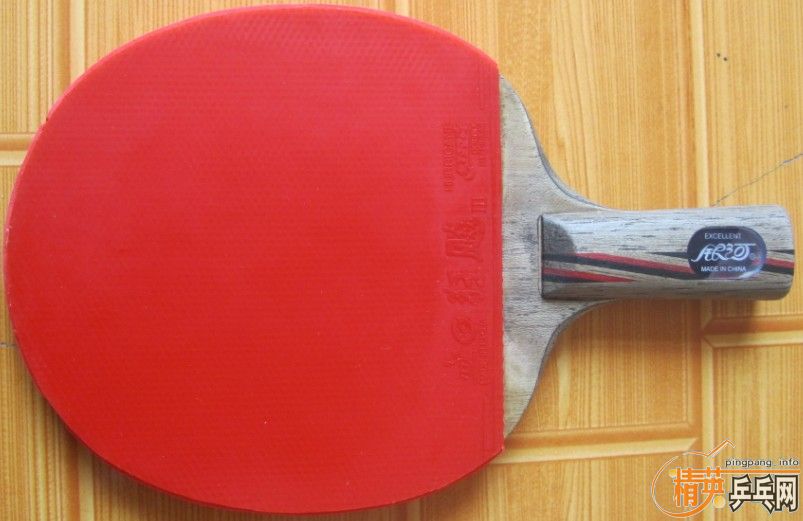 ����ֱ��970˫��̼�ص�+��˫ϲ���III 39��(����)+��˫ϲ�켫III 39��(���棩�׽��Ŵ���һ�����¡�