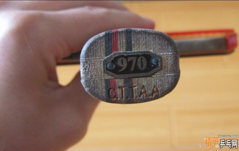 ����ֱ��970˫��̼�ص�+��˫ϲ���III 39��(����)+��˫ϲ�켫III 39��(���棩�׽��Ŵ���һ�����¡�