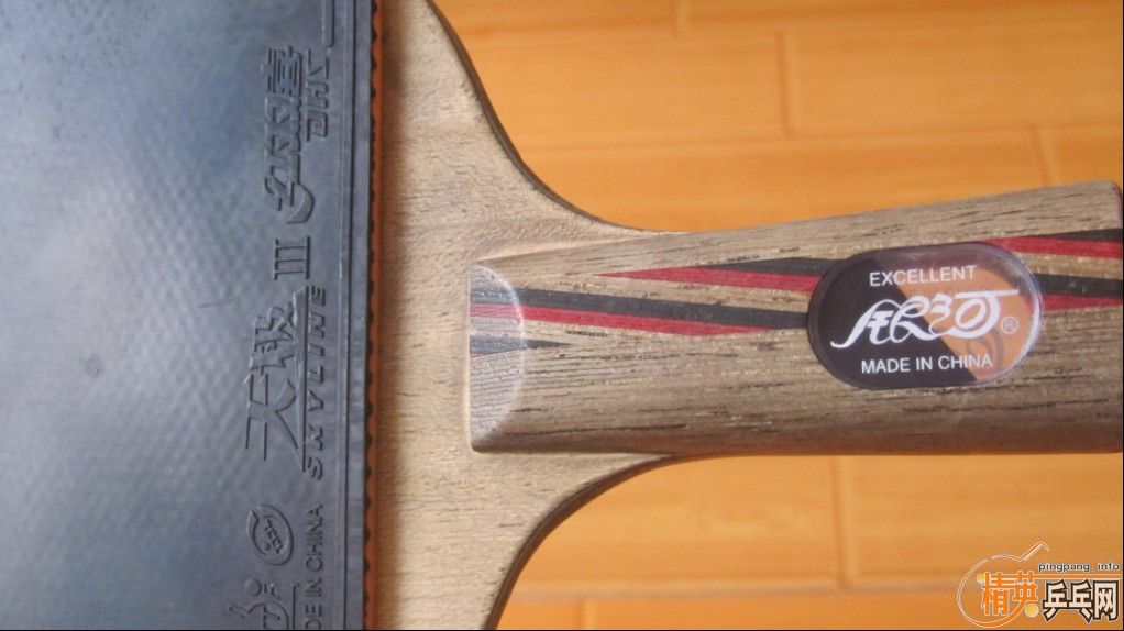 ����ֱ��970˫��̼�ص�+��˫ϲ���III 39��(����)+��˫ϲ�켫III 39��(���棩�׽��Ŵ���һ�����¡�