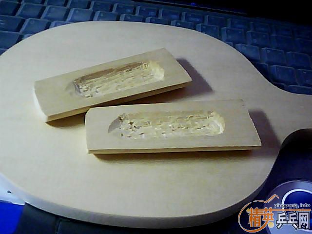 DIY